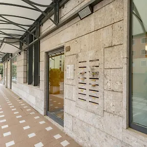 Appartamento Bomboniera Milano Zona Rho Fiera - Bilocale 70mq, Senago
